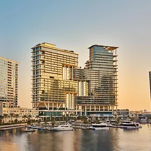 Hotel The Lana - Dorchester Collection